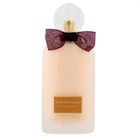 Rasasi, Tawahuj, woda perfumowana, spray, 100 ml