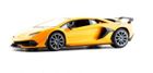 Rastar, Aventador SVJ, pojazd zdalnie sterowany, 1:14