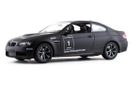 Rastar, BMW M3, pojazd zdalnie sterowany, 1:14