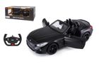Rastar, BMW z4 r/c 1:14