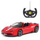 Rastar, Ferrari 458 Speciale A, samochód zdalnie sterowany