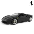 Rastar, Ferrari 488 GTB, pojazd zdalnie sterowany, 1:14