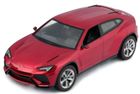 Rastar, Lamborghini Urus Concept, pojazd zdalnie sterowany, 1:14