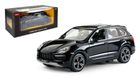 Rastar, Porsche Cayenne Turbo, model pojazdu, zdalnie sterowany, 1:14