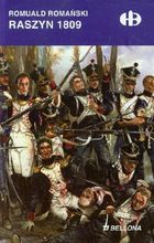 Raszyn 1809