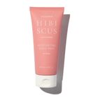 Rated Green, Hibiskus, kuracja nawilżająca skórę głowy z hibiskusem i miodem, 200 ml