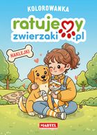 Ratujemyzwierzaki.pl