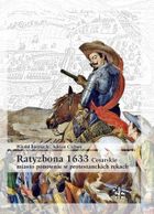 Ratyzbona 1633. Cesarskie miasto