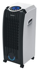 Ravanson, klimator przenośny, KR-7010, 60w