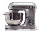 Ravanson, robot planetarny, 1800W, RP-1800