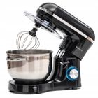 Ravanson, robot planetarny, RP-2500B