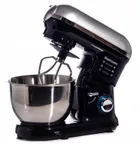 Ravanson, robot planetarny z maszynką, 1500 W, RP-1500BS