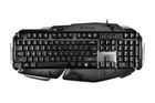 Ravcore, klawiatura USB Valravn