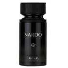 Rave, Nardo Black, woda perfumowana, spray, 100 ml
