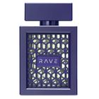 Rave, Now Intense, woda perfumowana, spray, 100 ml