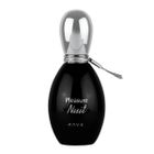 Rave, Pleasure Nuit, woda perfumowana, spray, 100 ml