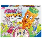 Ravensburger, Flotti Karotti, gra familijna