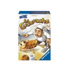 Ravensburger, Gra zręcznościowa, La Cucaracha Midi