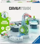 Ravensburger, GraviTrax, Energy, zestaw startowy