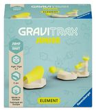 Ravensburger, GraviTrax Junior, Skoczek, zestaw uzupełniający