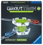 Ravensburger, GraviTrax Pro, Obrotnica, zestaw uzupełniający