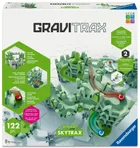 Ravensburger, GraviTrax, Skytrax, zestaw startowy