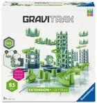 Ravensburger, GraviTrax, Skytrax, zestaw uzupełniający