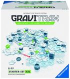 Ravensburger, GraviTrax XXL, zestaw startowy