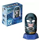 Ravensburger, Hylkies, DC Batman, puzzle 3D, 56 elementów