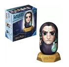Ravensburger, Hylkies, Severus Snape, puzzle 3D, 56 elementów