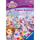 Ravensburger, Jej Wysokość Zosia, gra planszowa
