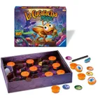 Ravensburger, La Cucaracha Magic, gra familijna