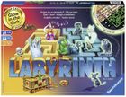Ravensburger, Labirynt świecący w ciemności