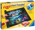 Ravensburger, mata do puzzli