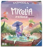 Ravensburger, Mycelia Prisma, gra familijna, dodatek do gry