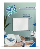 Ravensburger Polska, ramka do puzzli, 49-36 cm