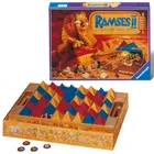 Ravensburger, Ramzes II, gra familijna
