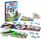 Ravensburger, Samoloty, gra planszowa