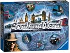 Ravensburger, Scotland Yard, gra towarzyska
