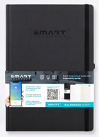 Rawmark, notes kalendarz interaktywny, Smart Calendar