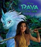 Raya i ostatni smok
