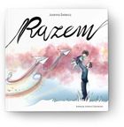 Razem