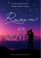 Razem aż po szczyt