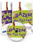 Razem po polsku. Podręcznik do nauki języka polskiego