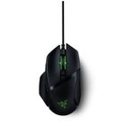 Razer, Basilisk V2, mysz optyczna