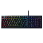 Razer, Huntsman Clicky Optical Switch, klawiatura gamingowa