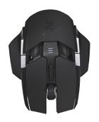 Razer, Ouroboros, mysz optyczna