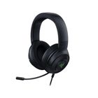 Razer, słuchawki, Kraken X USB