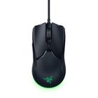 Razer, Viper Mini, mysz optyczna