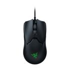 Razer, Viper, mysz, 8khz